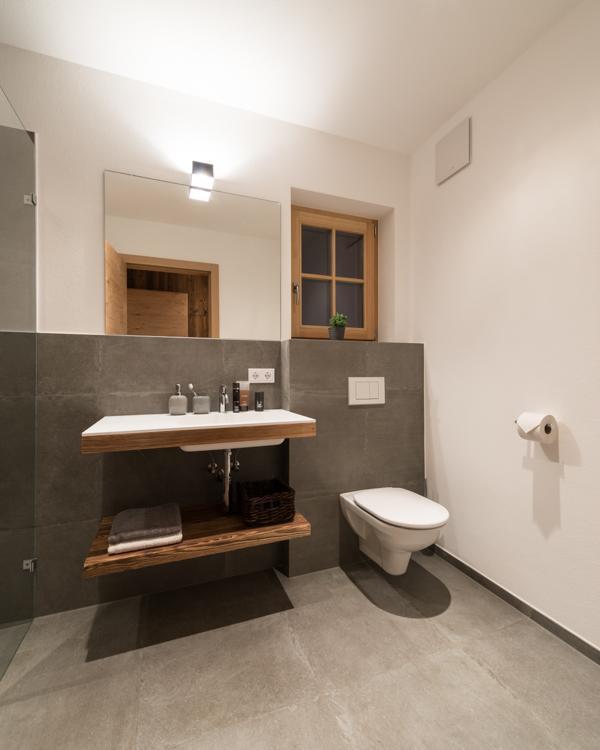 Chalet Wegmacher Kirchberg in Tirol Exterior photo